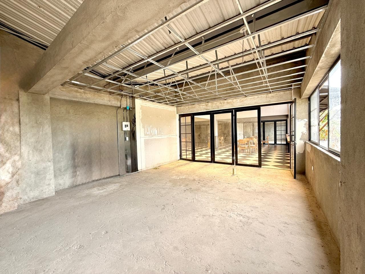Local en arriendo en Cerritos, Pereira — foto 3 de 10