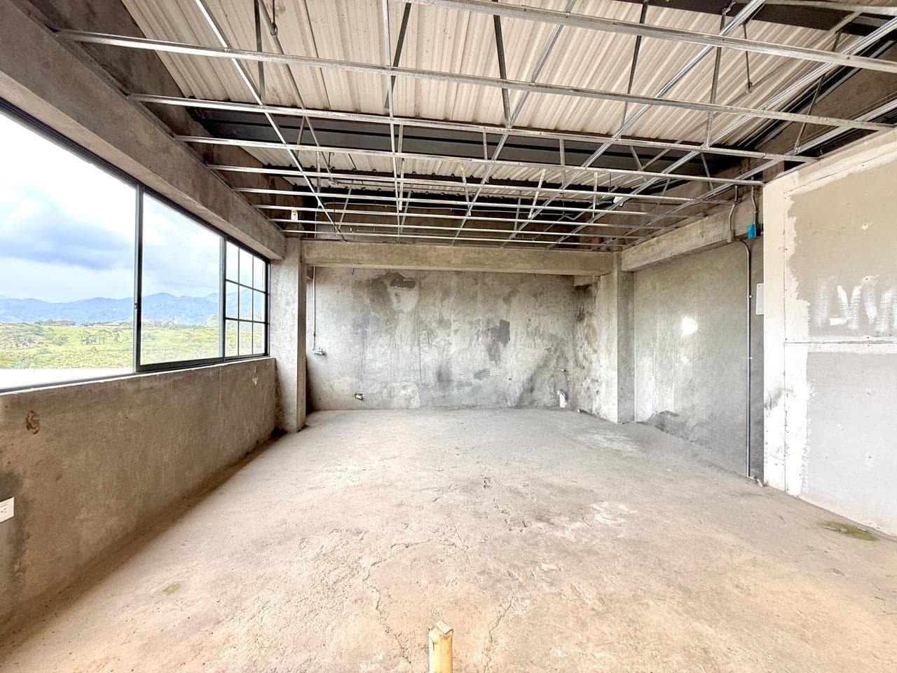 Local en arriendo en Cerritos, Pereira — foto 4 de 10