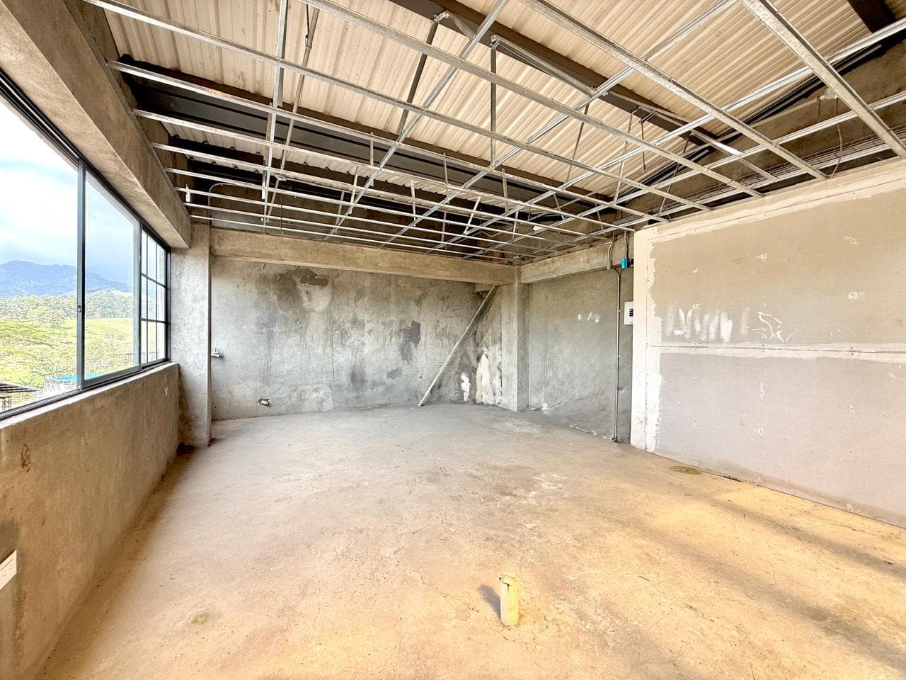 Local en arriendo en Cerritos, Pereira — foto 5 de 10
