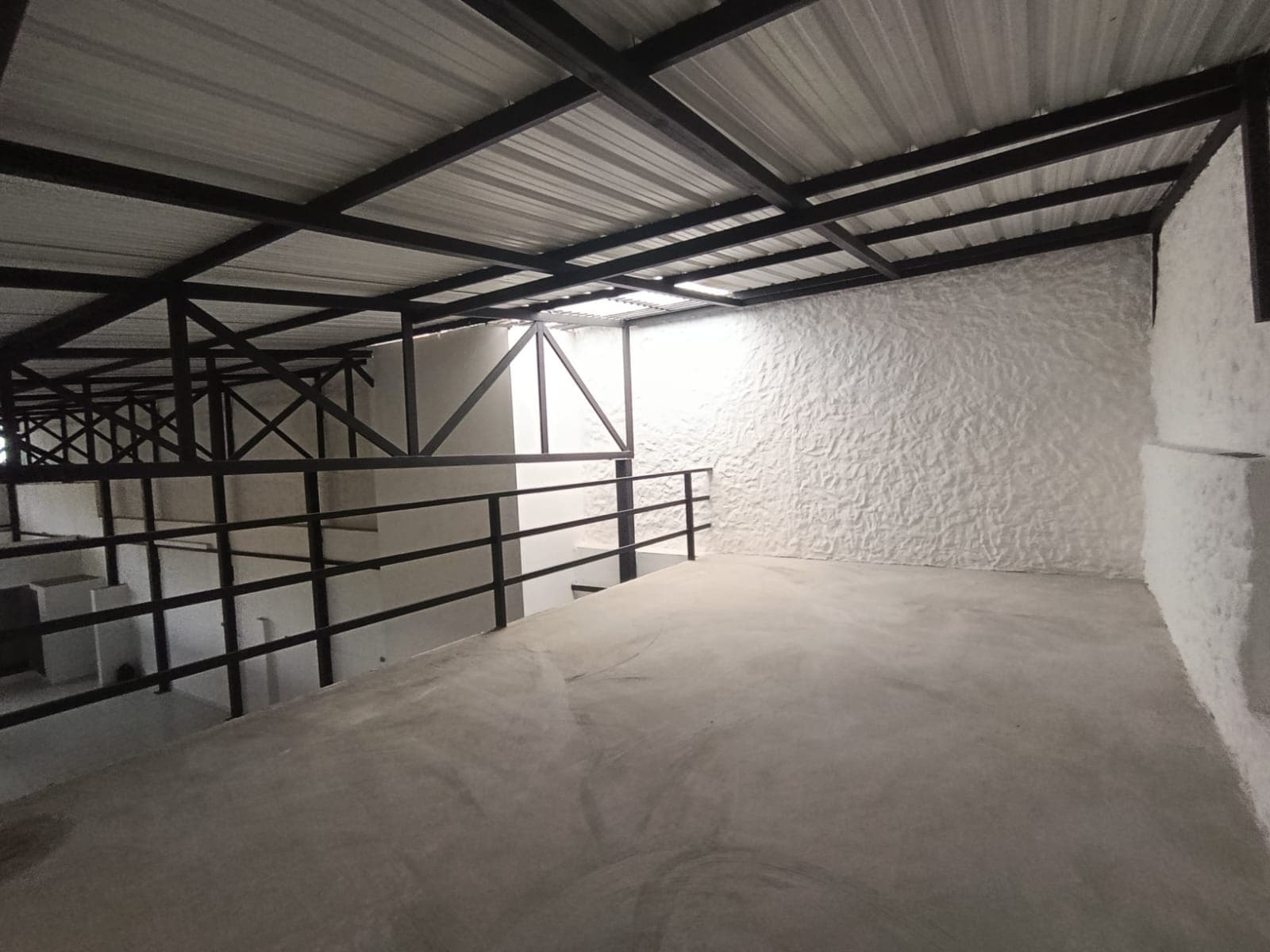 Bodega en arriendo en Bombona, Centro, Medellín — foto 4 de 20