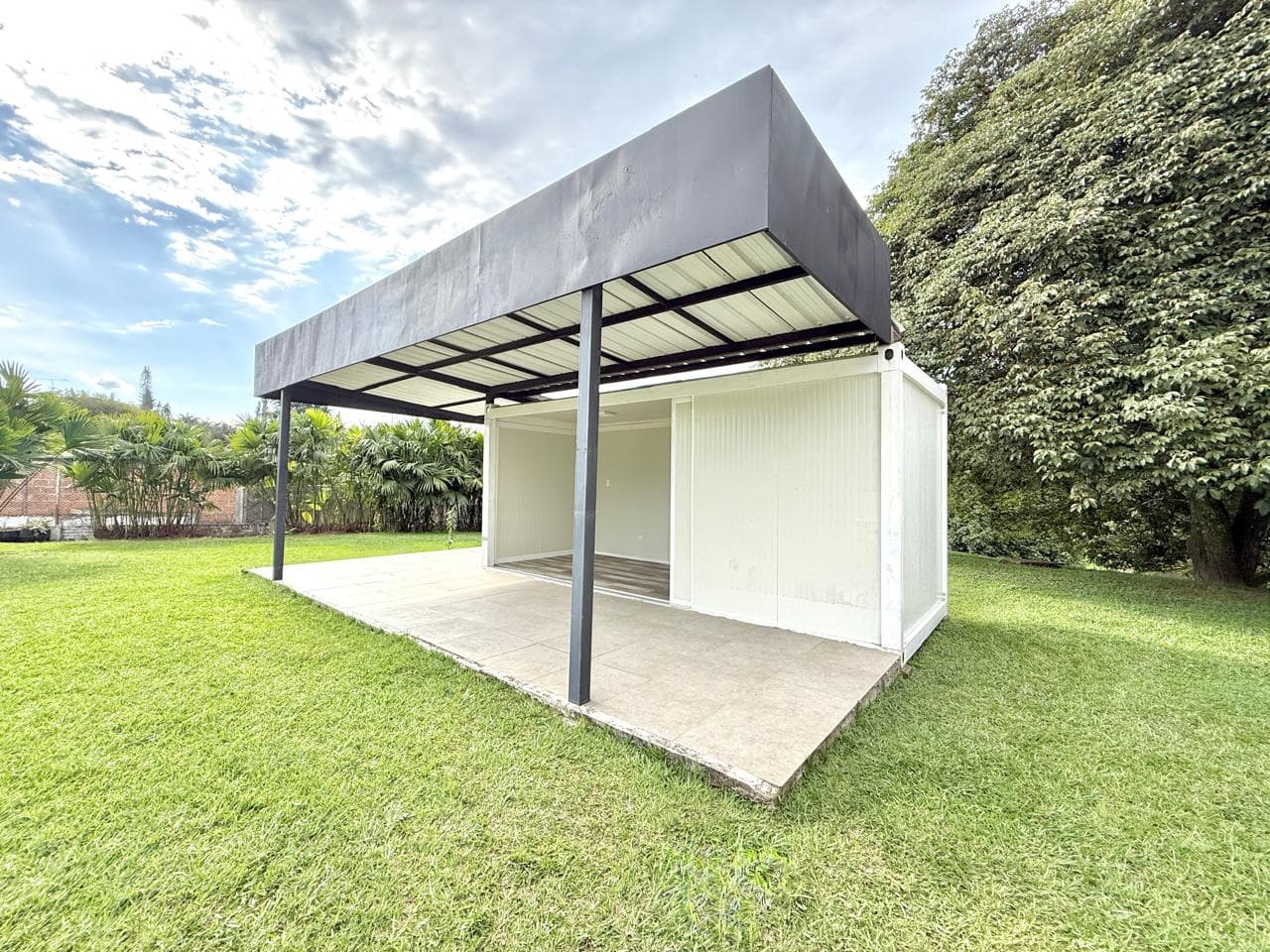 Local en arriendo en Cerritos, Pereira — foto 1 de 10