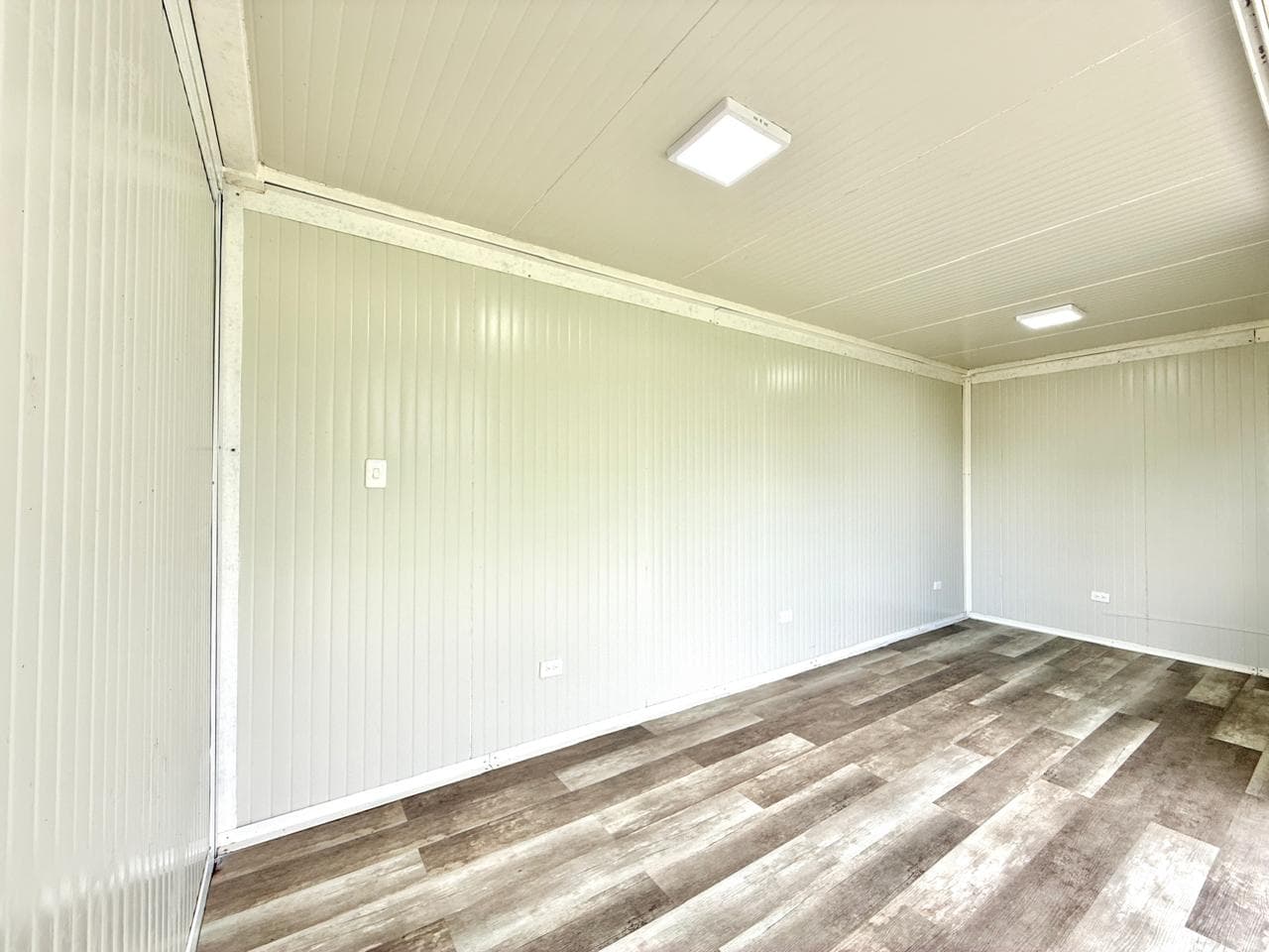 Local en arriendo en Cerritos, Pereira — foto 4 de 10
