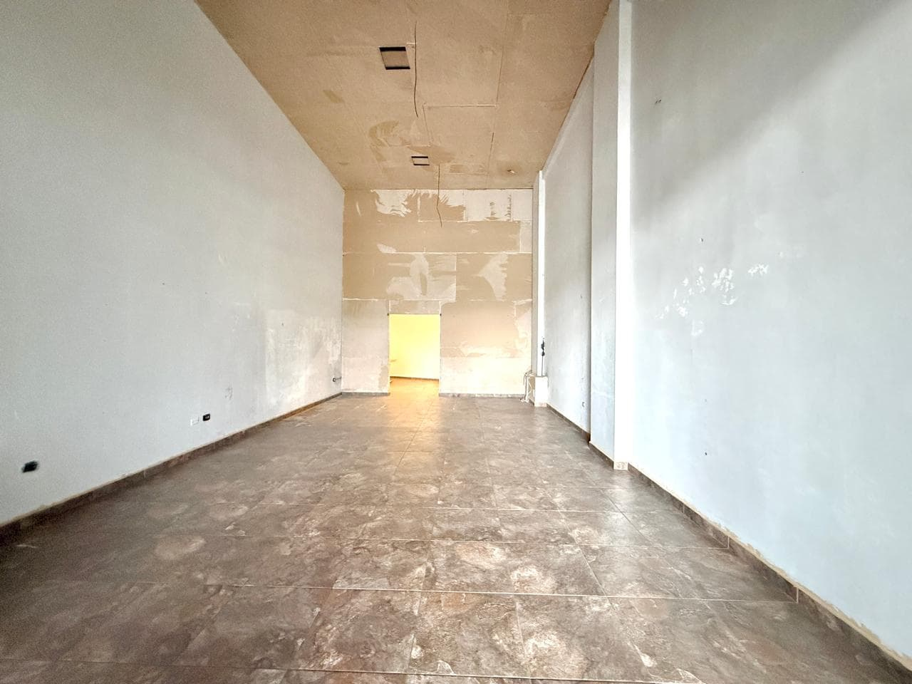 Local en arriendo en Cerritos, Pereira — foto 1 de 10