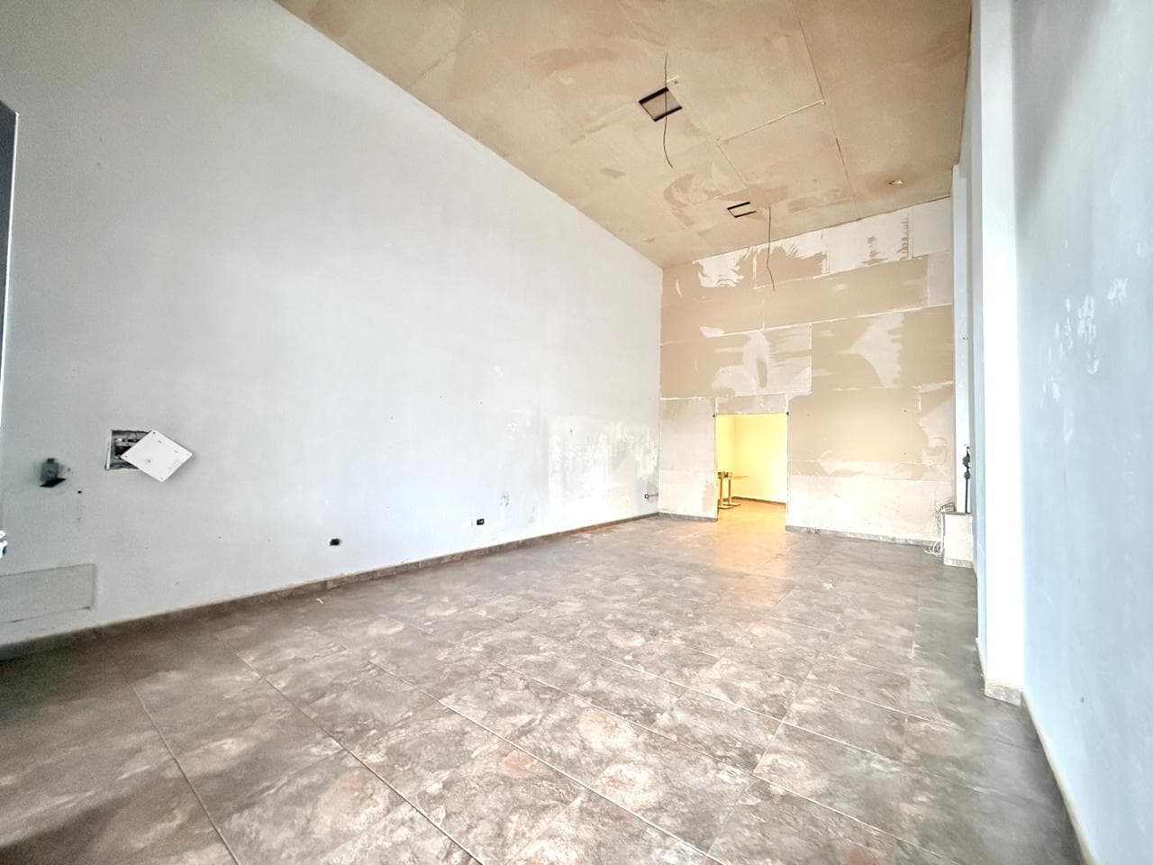 Local en arriendo en Cerritos, Pereira — foto 2 de 10