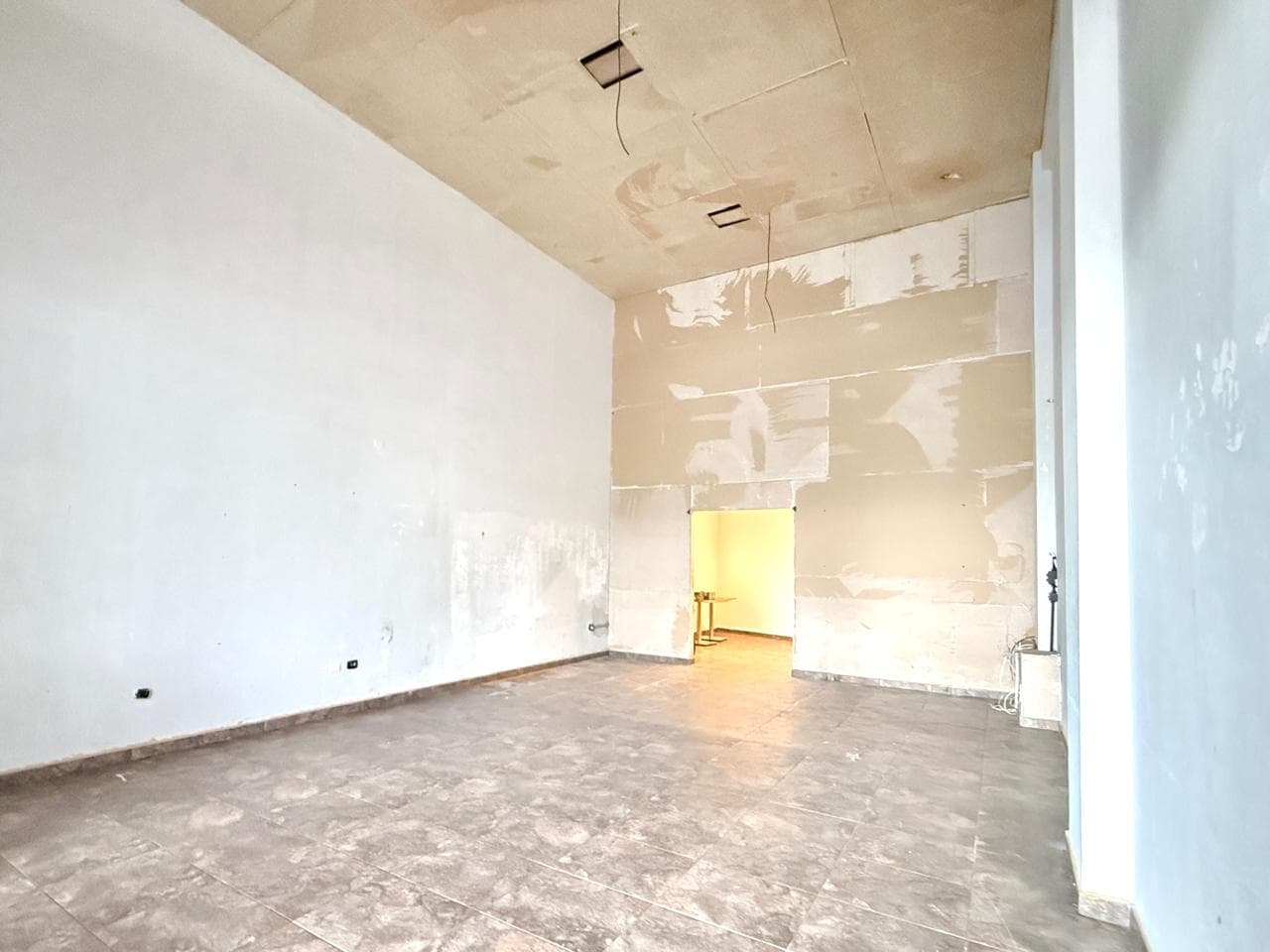 Local en arriendo en Cerritos, Pereira — foto 3 de 10