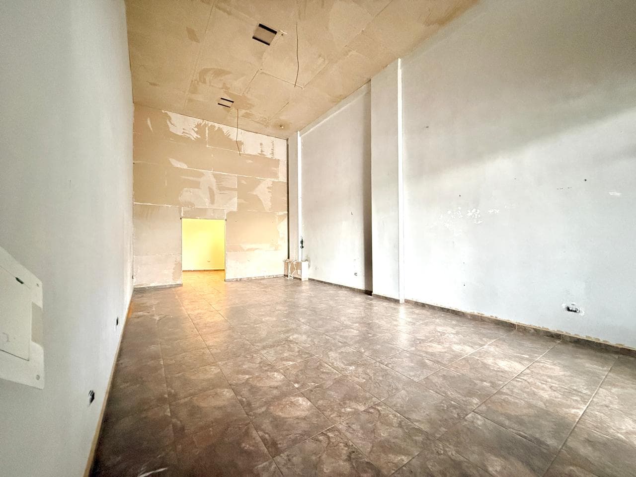 Local en arriendo en Cerritos, Pereira — foto 4 de 10
