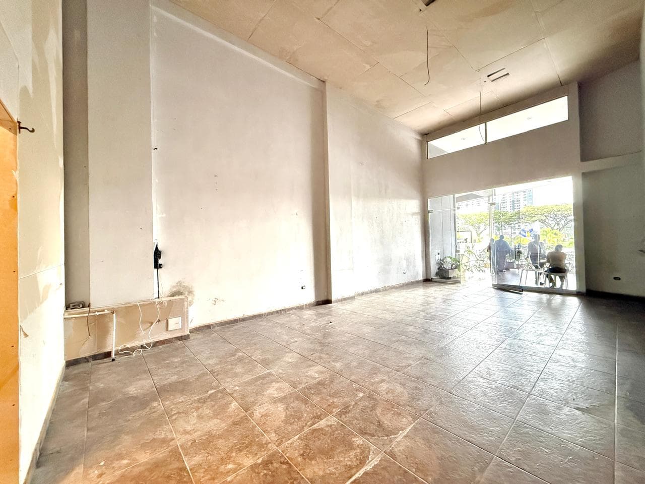 Local en arriendo en Cerritos, Pereira — foto 5 de 10