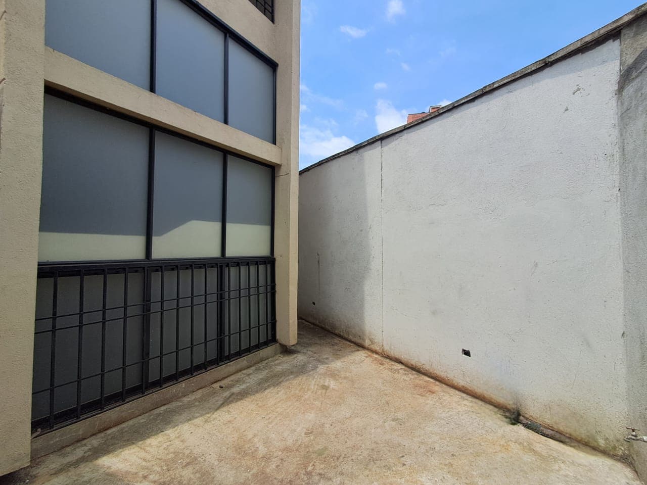 Local en arriendo en Boston, Centro, Medellín — foto 5 de 10
