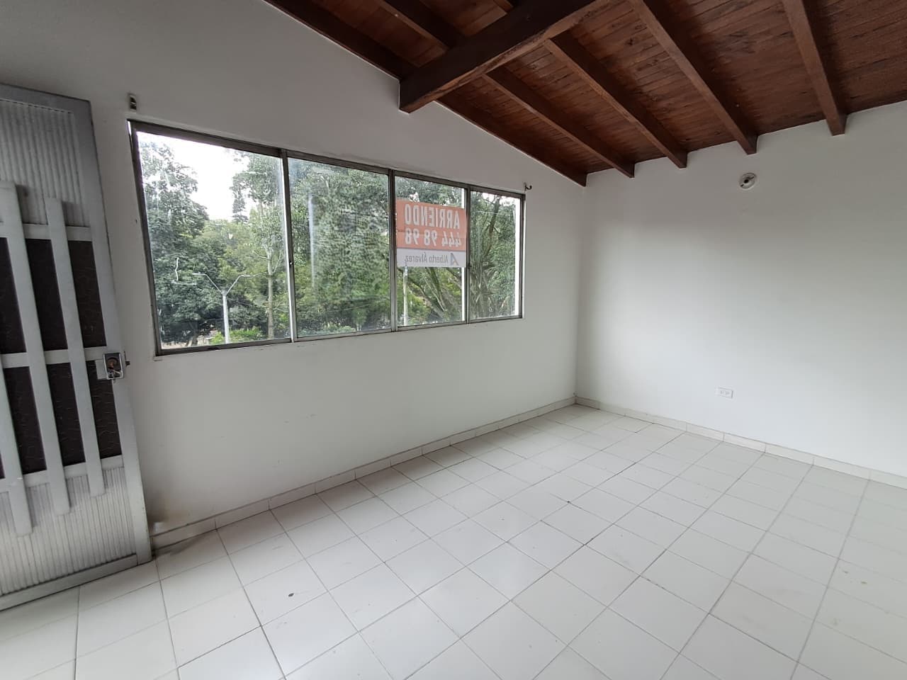 Apartamento en arriendo en Santa Lucía, La America, Medellín — foto 4 de 15