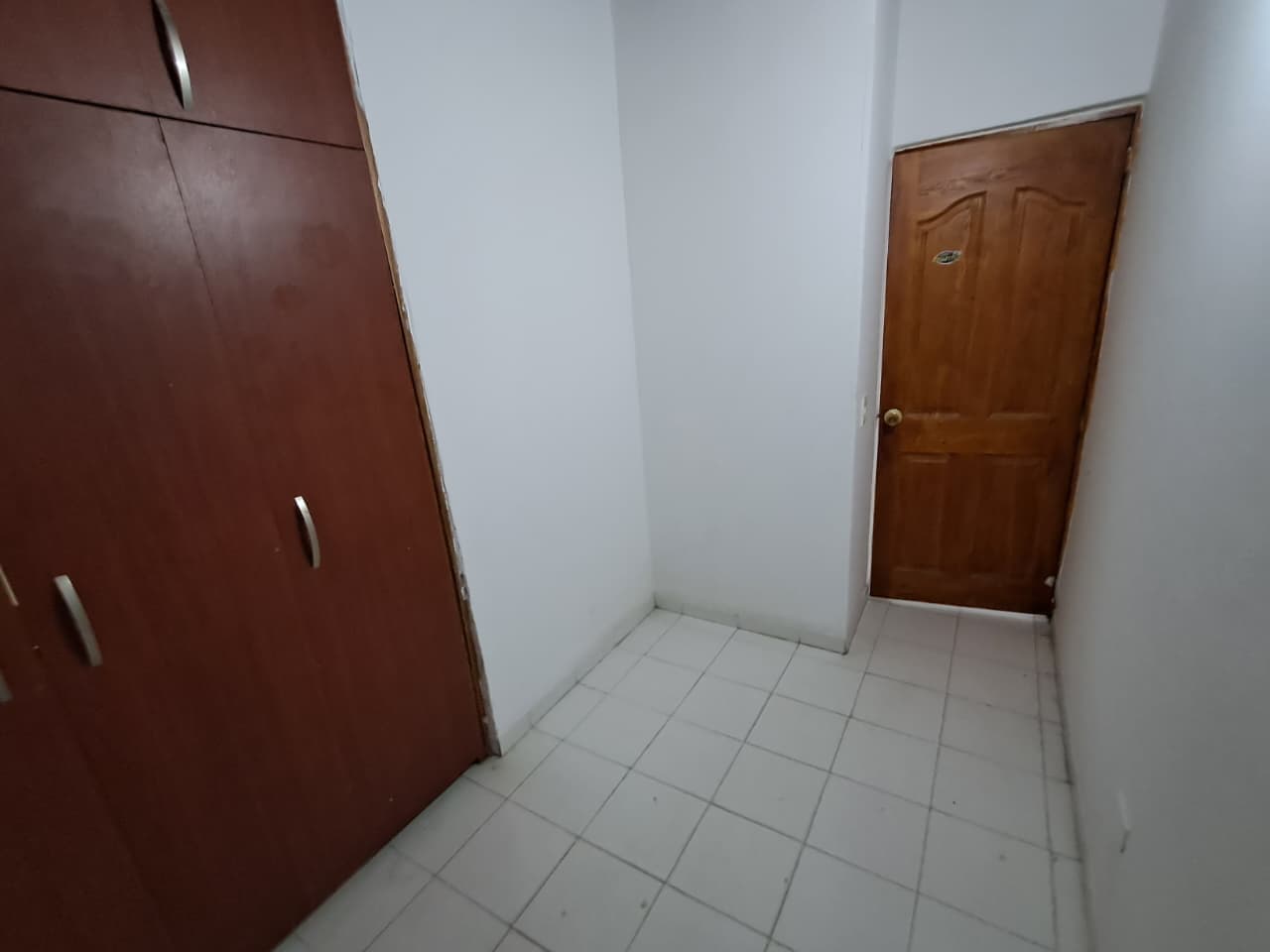 Apartamento en arriendo en Santa Lucía, La America, Medellín — foto 5 de 15