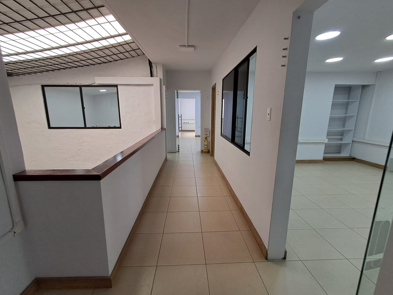 Casa Comercial en arriendo en Laureles Medellín — foto 3 de 20