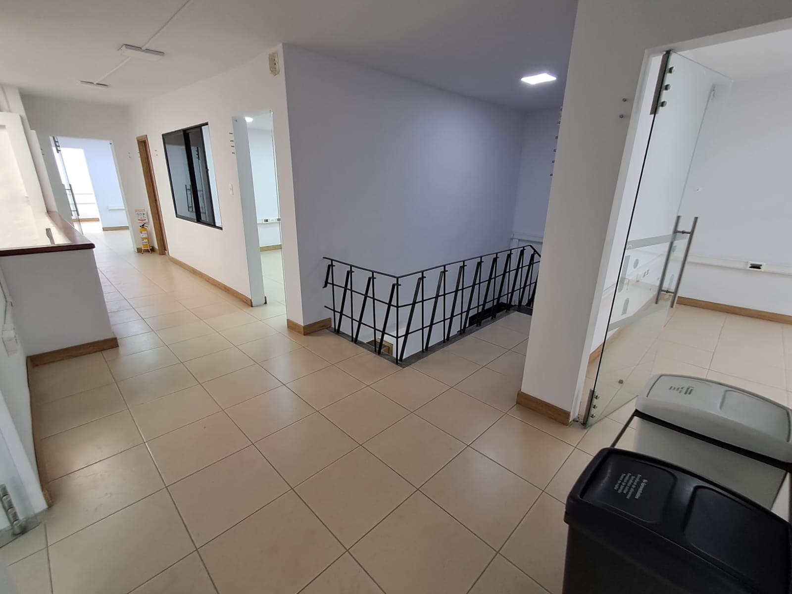 Casa Comercial en arriendo en Laureles Medellín — foto 5 de 20
