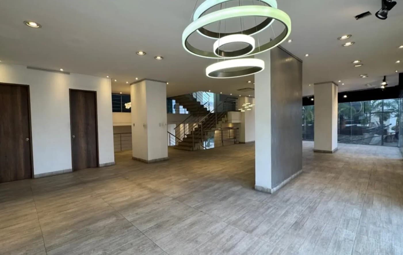 Edificio en arriendo en Invico, Pereira — foto 3 de 11
