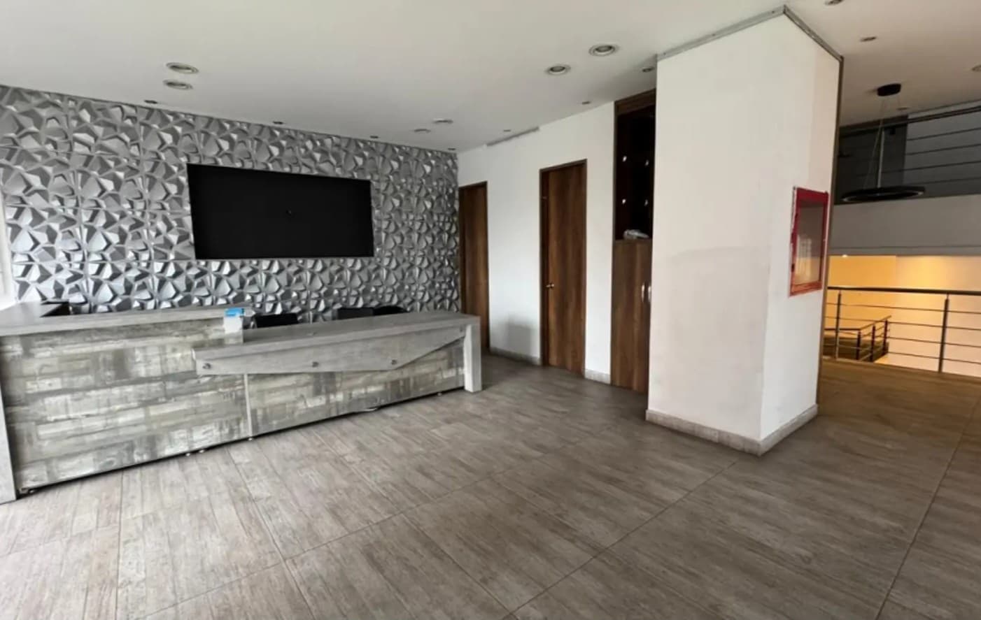 Edificio en arriendo en Invico, Pereira — foto 5 de 11