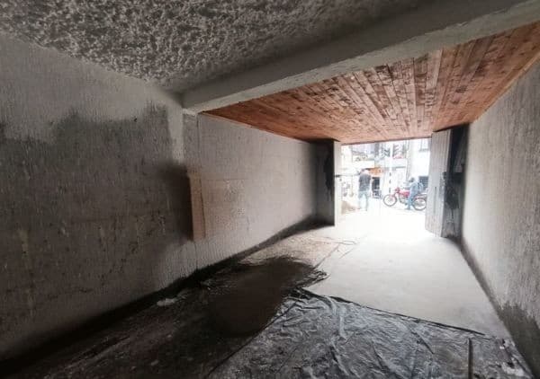 Local en arriendo en Bombona, Centro, Medellín — foto 1 de 10
