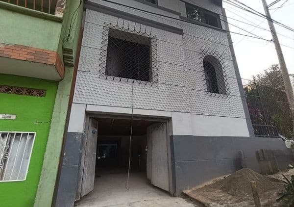 Local en arriendo en Bombona, Centro, Medellín — foto 5 de 10