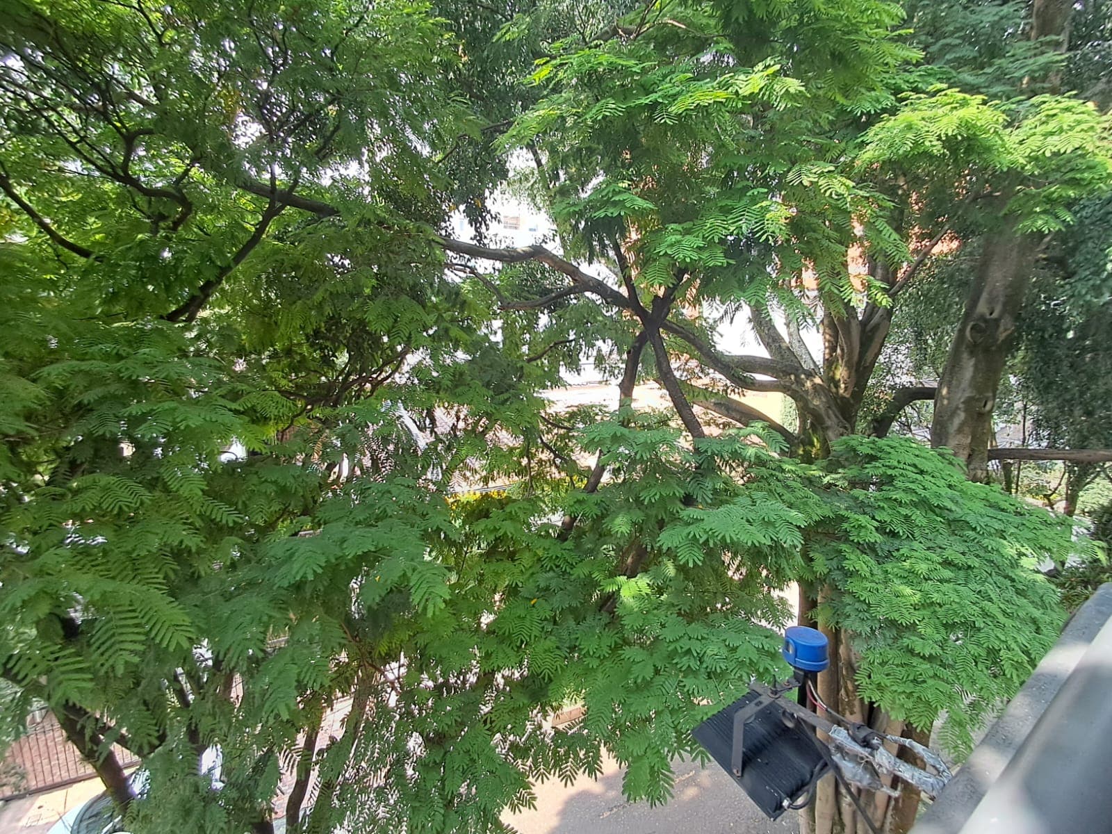 Apartamento en arriendo en La Palma, Belen, Medellín — foto 2 de 15