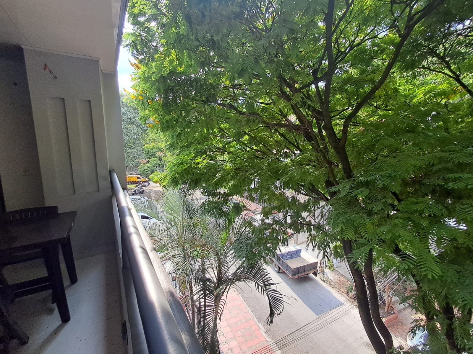 Apartamento en arriendo en La Palma, Belen, Medellín — foto 5 de 15