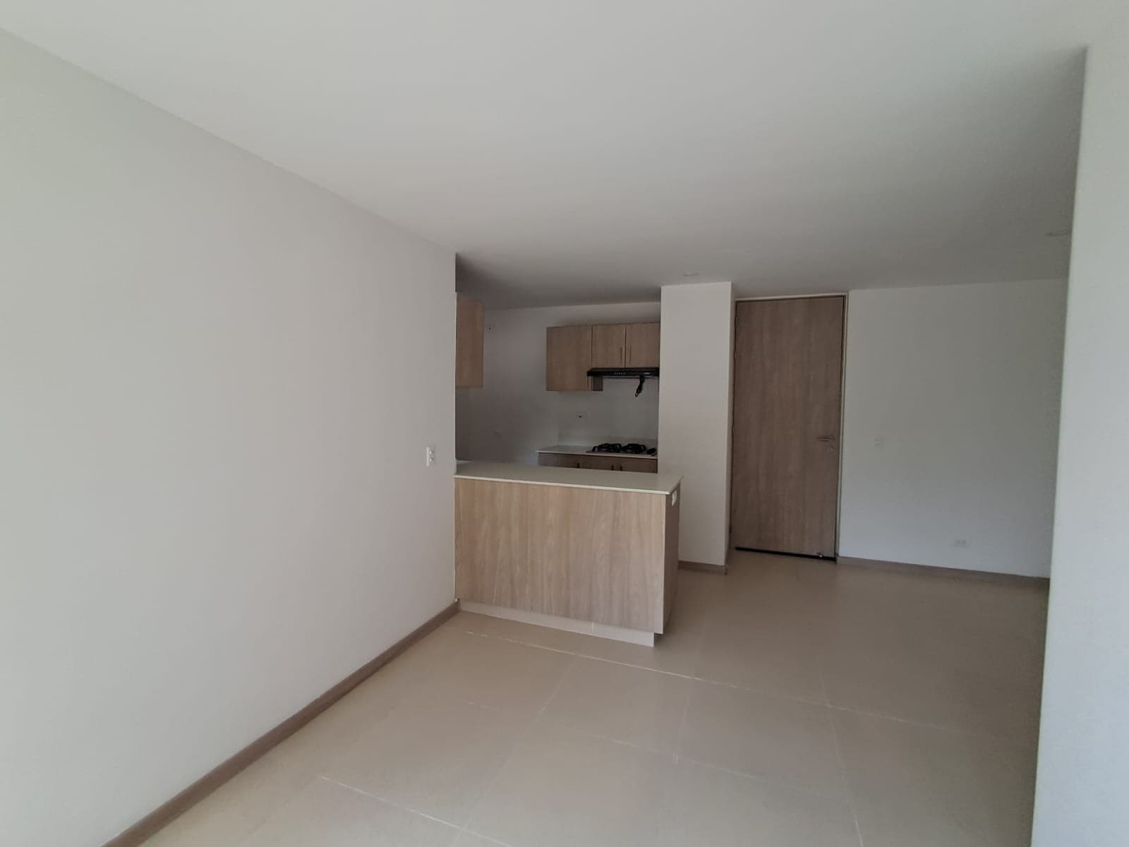Apartamento en arriendo en Los Colegios, Rionegro — foto 5 de 16