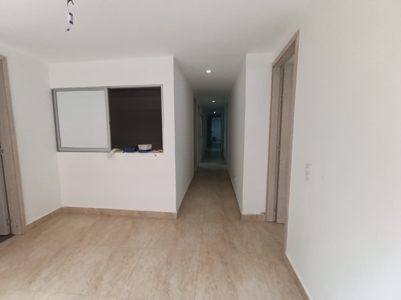 Oficina en arriendo en Provenza, El Poblado, Medellín — foto 1 de 20