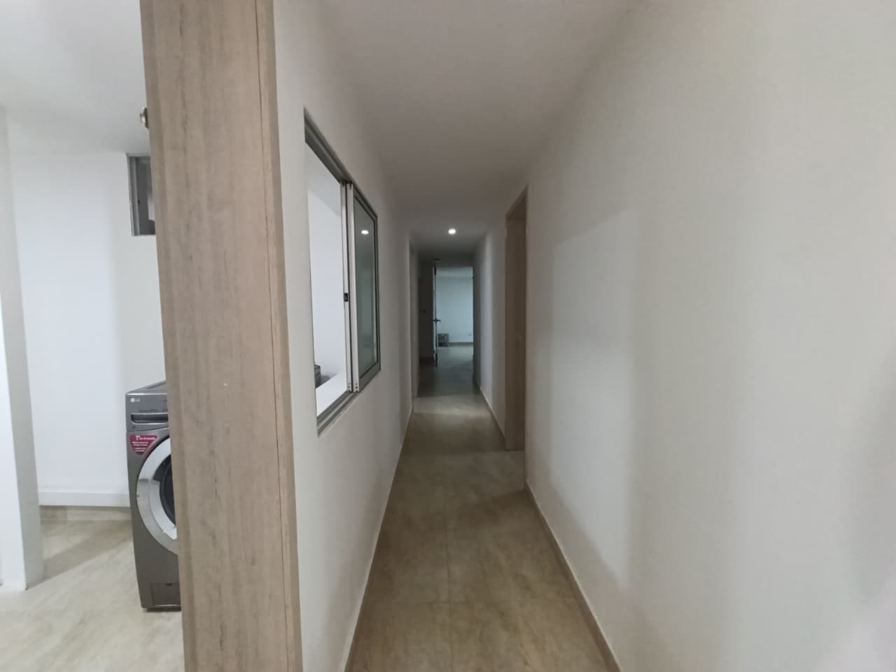 Oficina en arriendo en Provenza, El Poblado, Medellín — foto 3 de 20