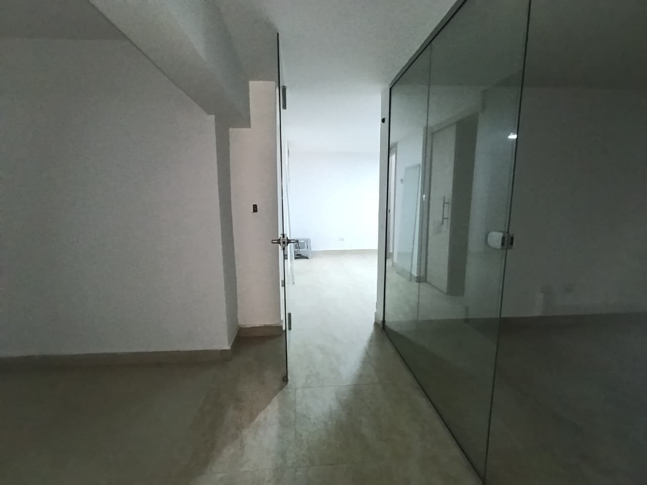 Oficina en arriendo en Provenza, El Poblado, Medellín — foto 4 de 20