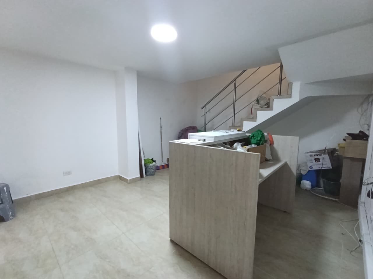 Oficina en arriendo en Provenza, El Poblado, Medellín — foto 5 de 20