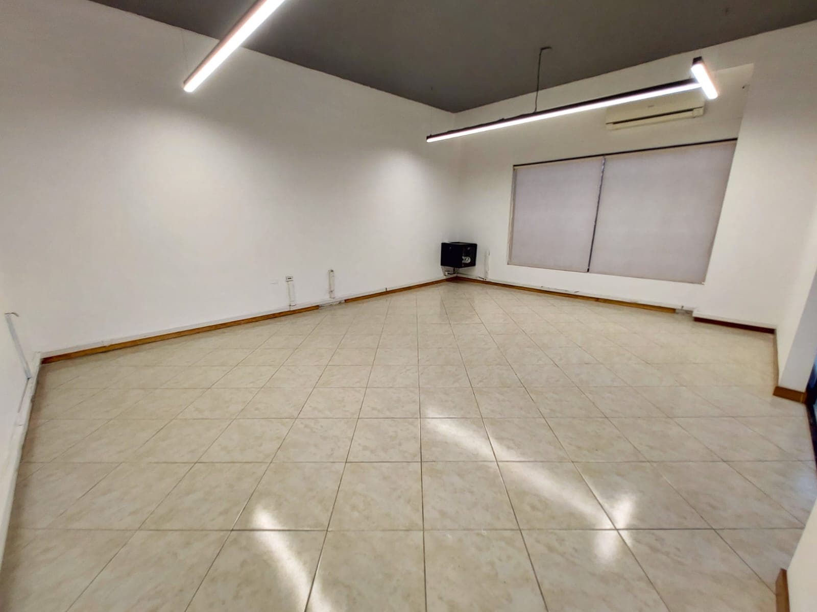 Oficina en arriendo en El Poblado, Medellín — foto 4 de 8