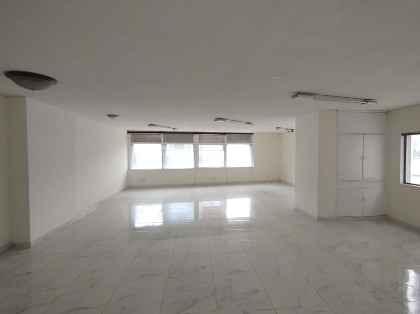 Local en arriendo en Las Nieves, Santa Fe, Bogotá, D.c. — foto 2 de 10
