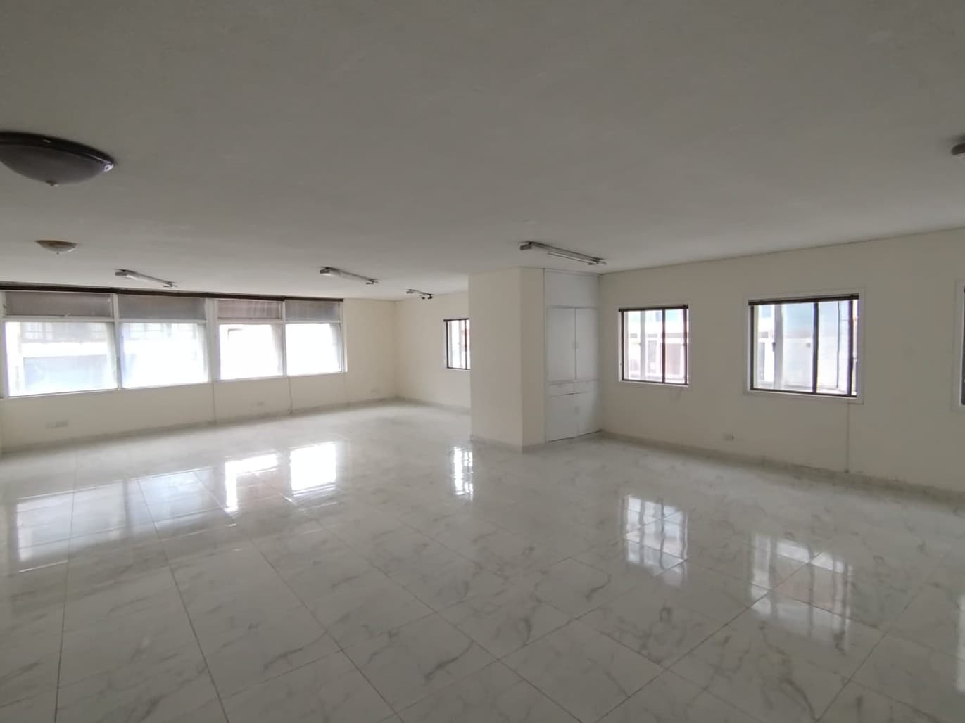Local en arriendo en Las Nieves, Santa Fe, Bogotá, D.c. — foto 3 de 10