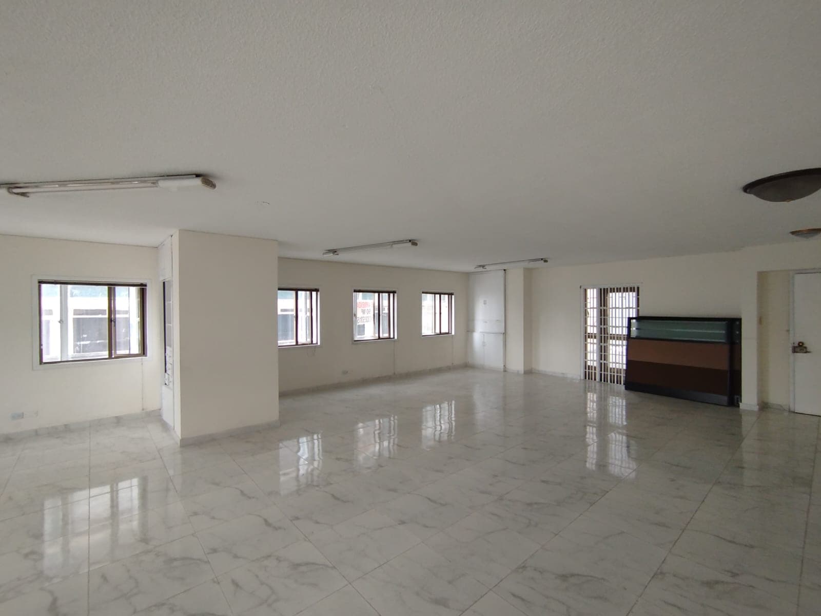 Local en arriendo en Las Nieves, Santa Fe, Bogotá, D.c. — foto 4 de 10