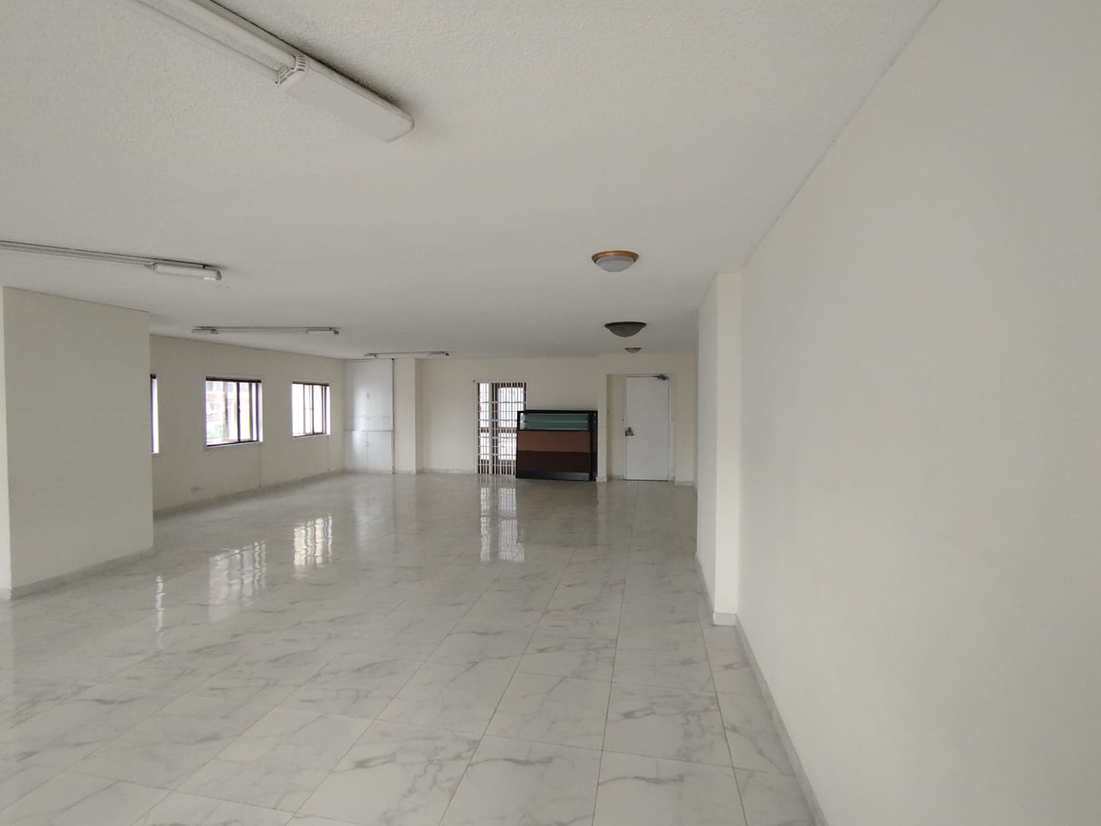 Local en arriendo en Las Nieves, Santa Fe, Bogotá, D.c. — foto 5 de 10