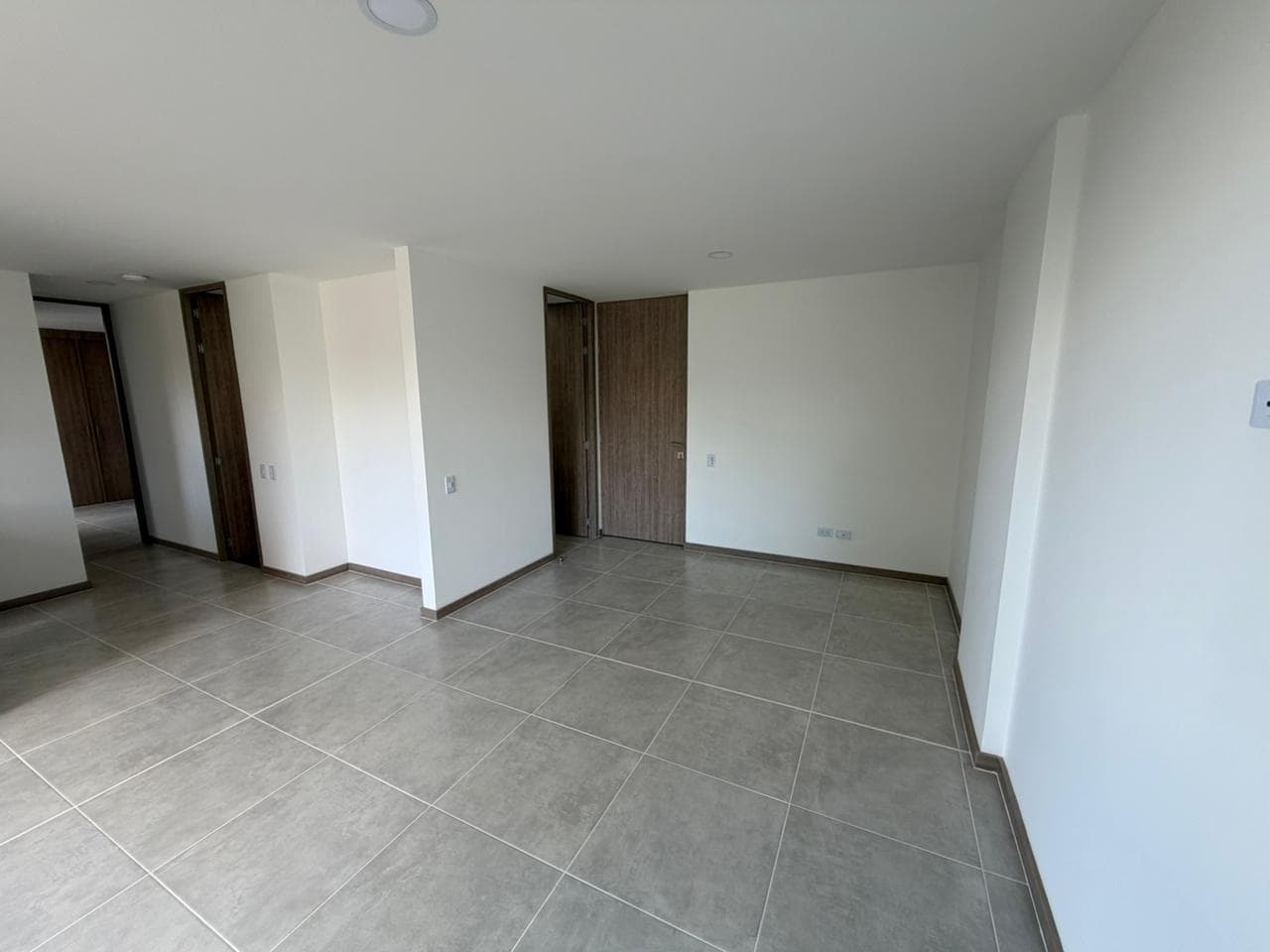 Apartamento en arriendo en La Ceja — foto 3 de 10