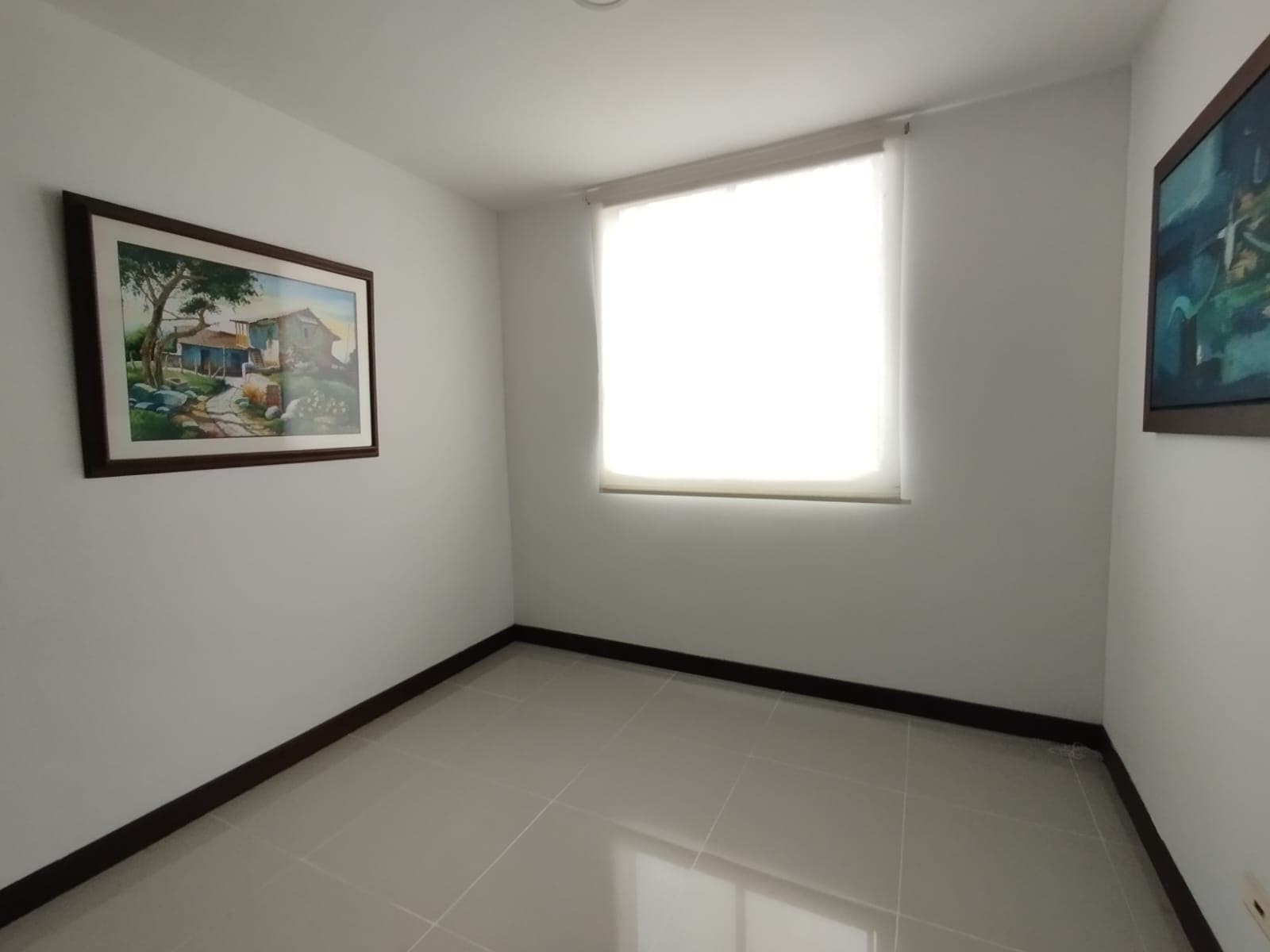 Apartamento en arriendo en La Frontera, El Poblado, Medellín — foto 5 de 15