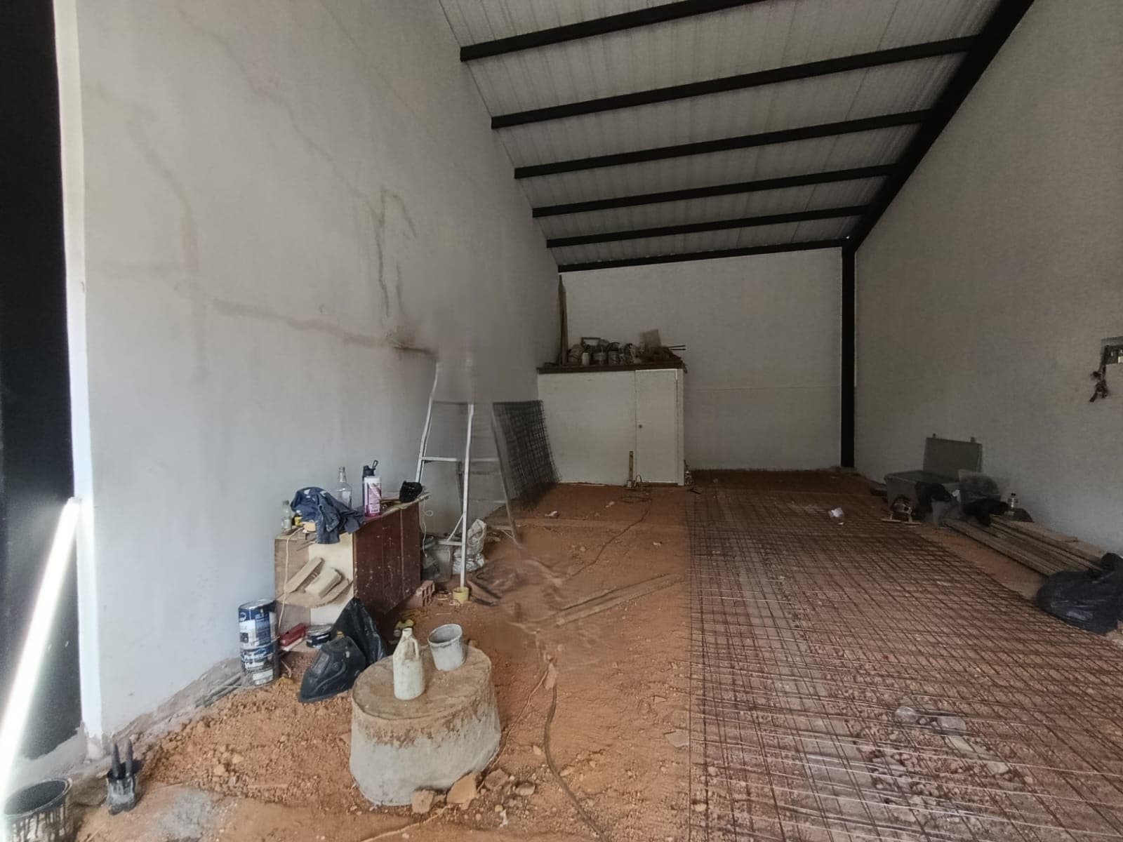 Local en arriendo en Bombona, Centro, Medellín — foto 3 de 10