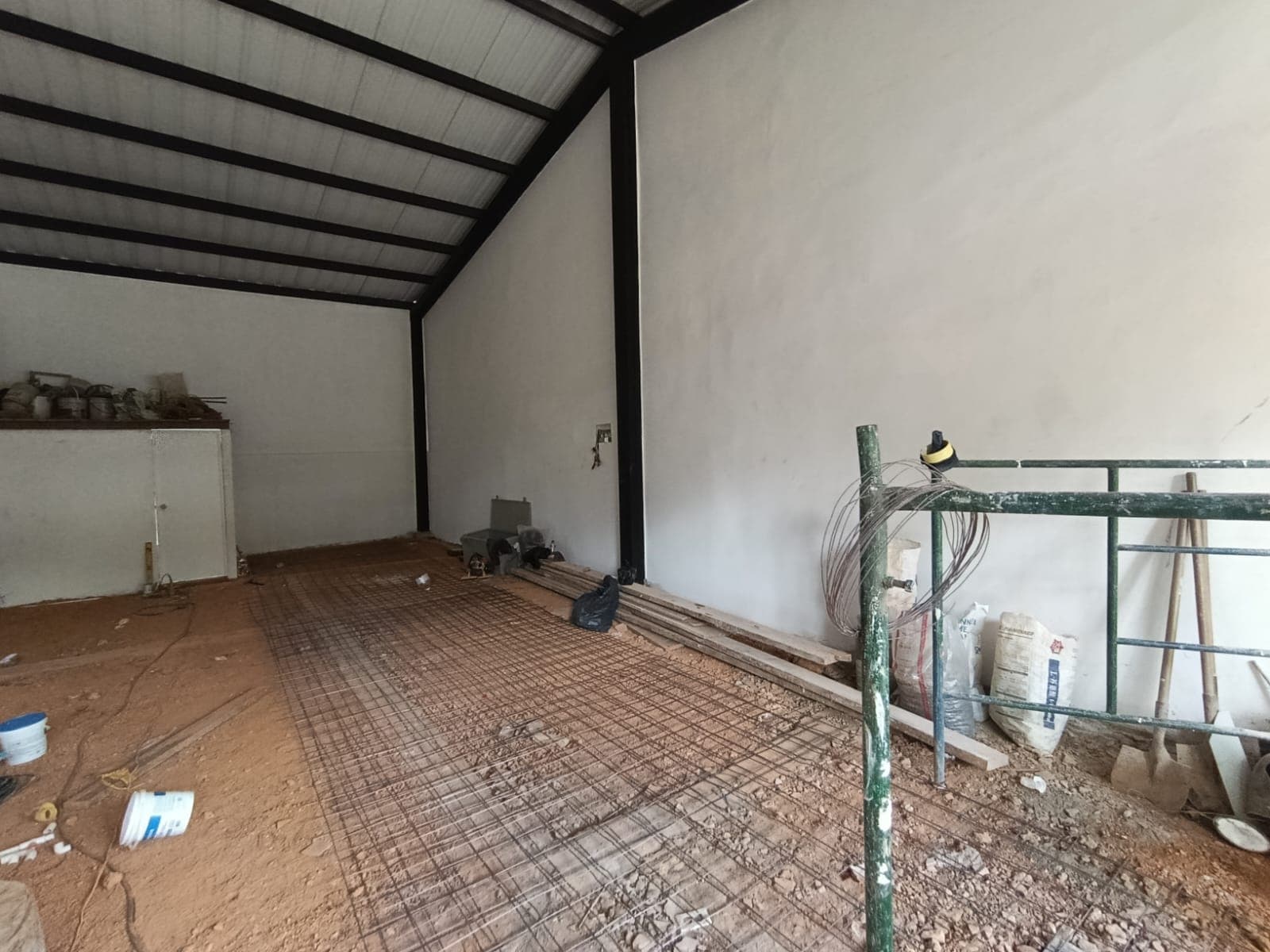 Local en arriendo en Bombona, Centro, Medellín — foto 4 de 10