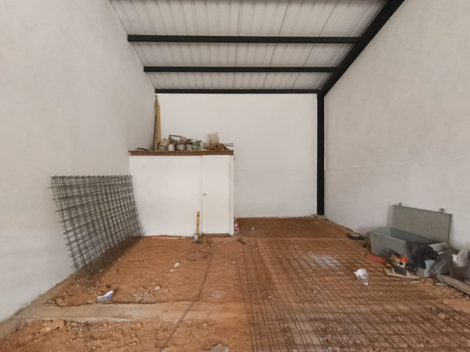 Local en arriendo en Bombona, Centro, Medellín — foto 5 de 10