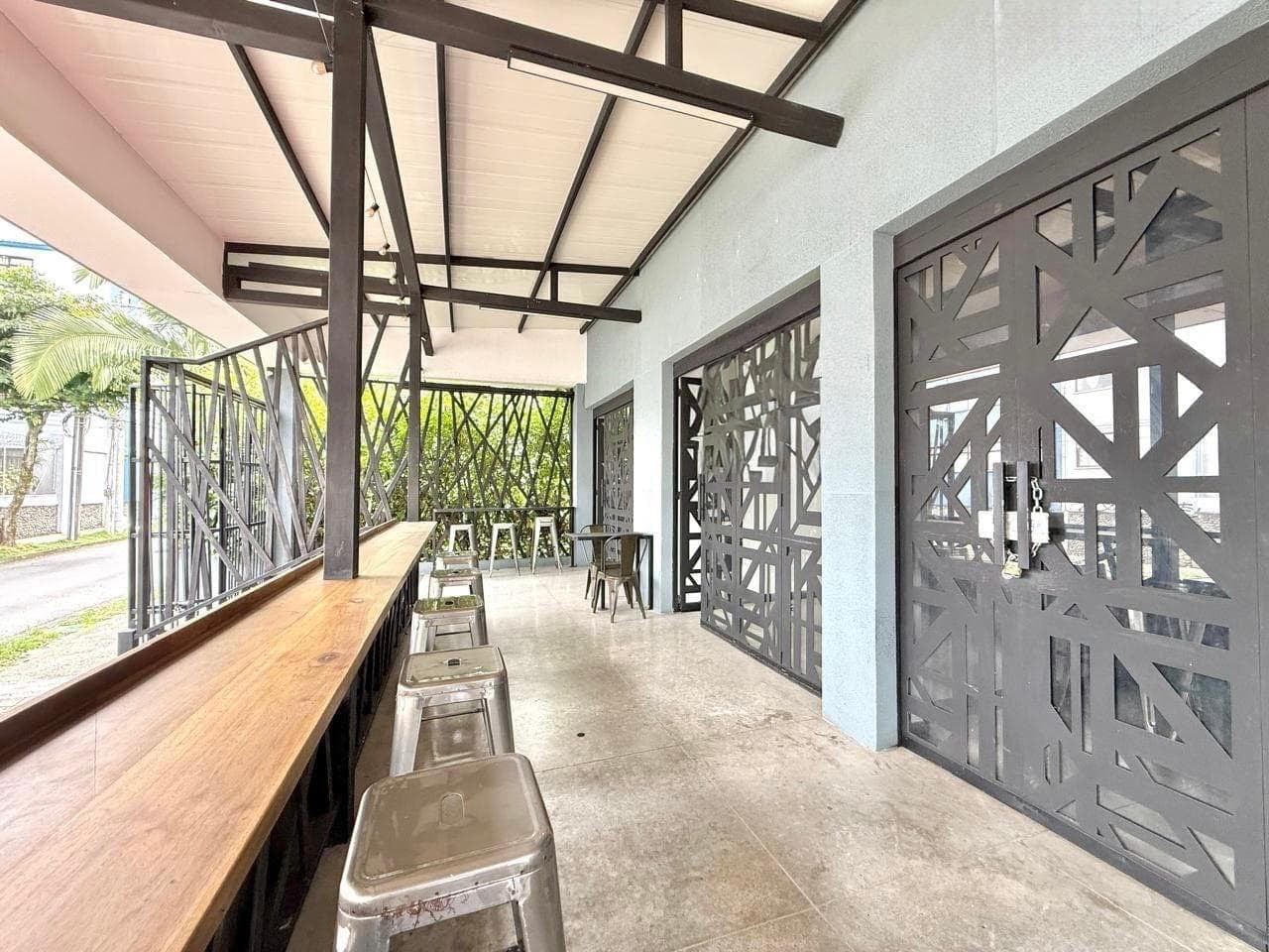 Local en arriendo en Providencia, Pereira — foto 1 de 10