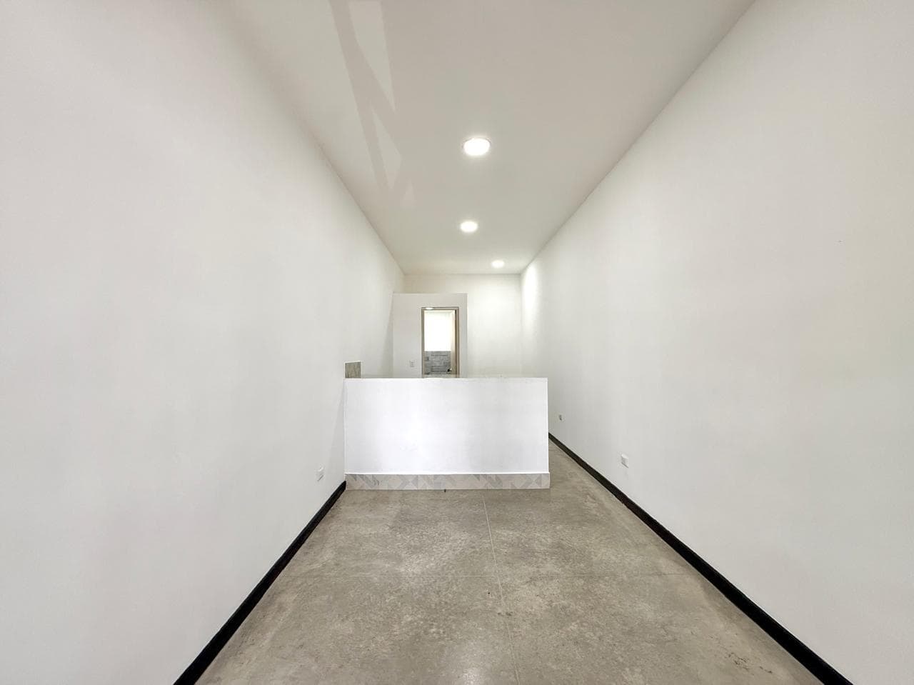 Local en arriendo en Providencia, Pereira — foto 2 de 10