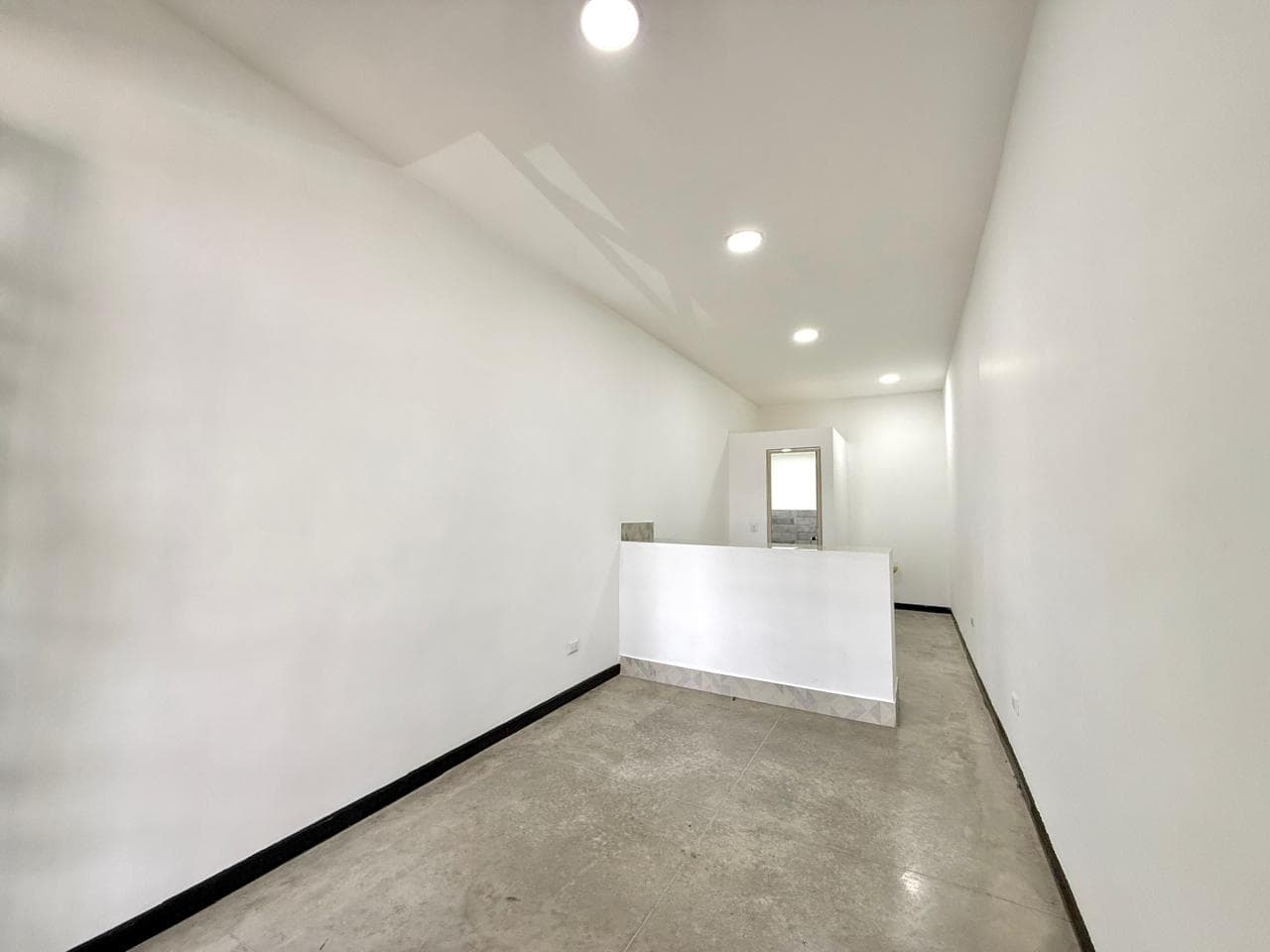 Local en arriendo en Providencia, Pereira — foto 3 de 10