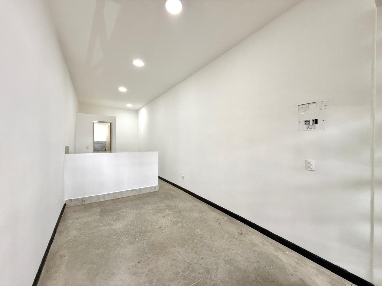 Local en arriendo en Providencia, Pereira — foto 4 de 10