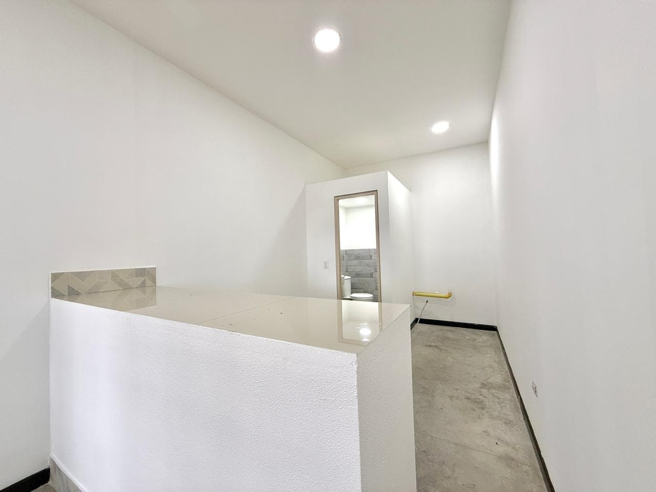 Local en arriendo en Providencia, Pereira — foto 5 de 10