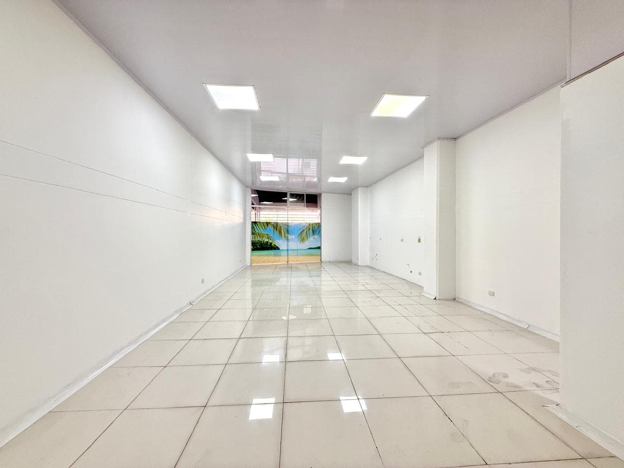Oficina en arriendo en Centro, Pereira — foto 1 de 10