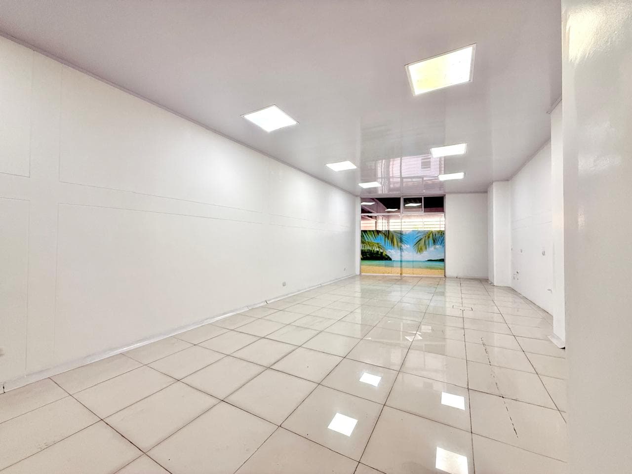 Oficina en arriendo en Centro, Pereira — foto 2 de 10