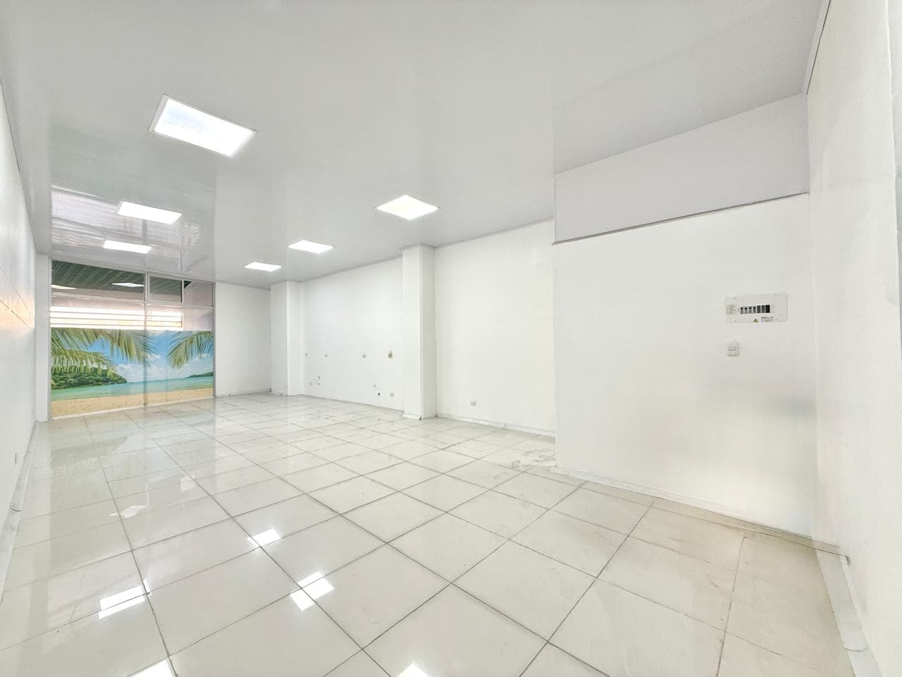 Oficina en arriendo en Centro, Pereira — foto 3 de 10