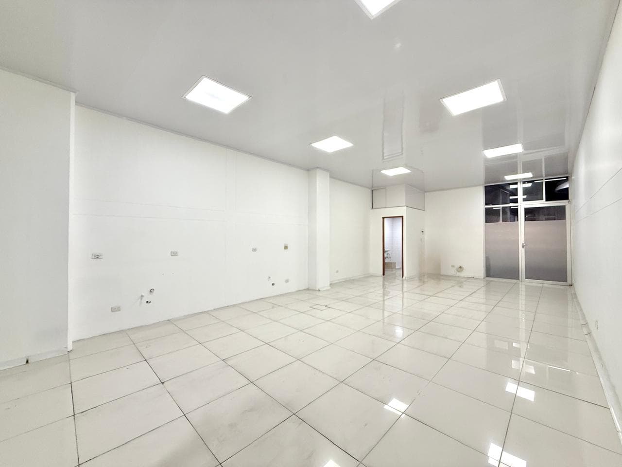 Oficina en arriendo en Centro, Pereira — foto 4 de 10