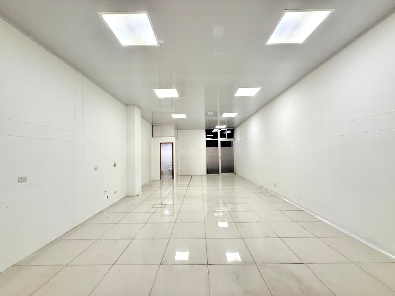 Oficina en arriendo en Centro, Pereira — foto 5 de 10