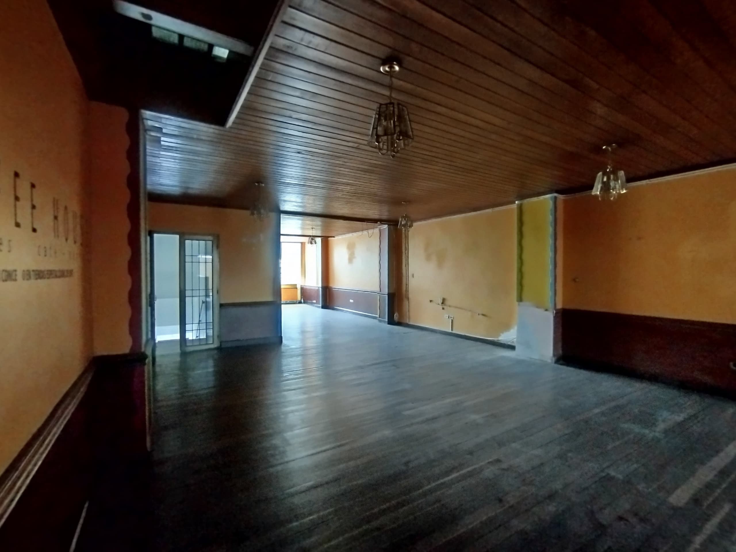 Local en arriendo en Centro De, Santa Rosa De Cabal — foto 2 de 16