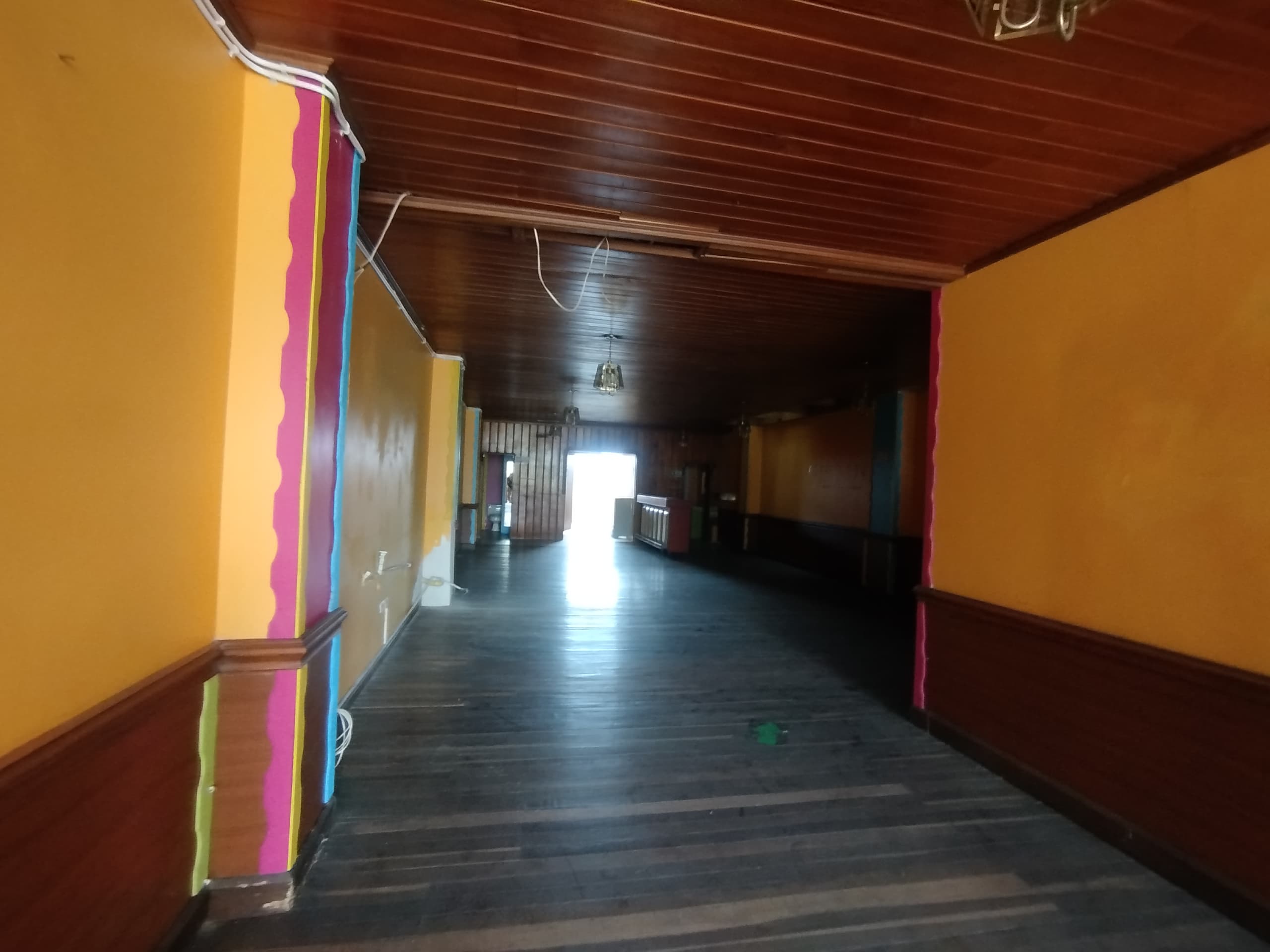 Local en arriendo en Centro De, Santa Rosa De Cabal — foto 3 de 16