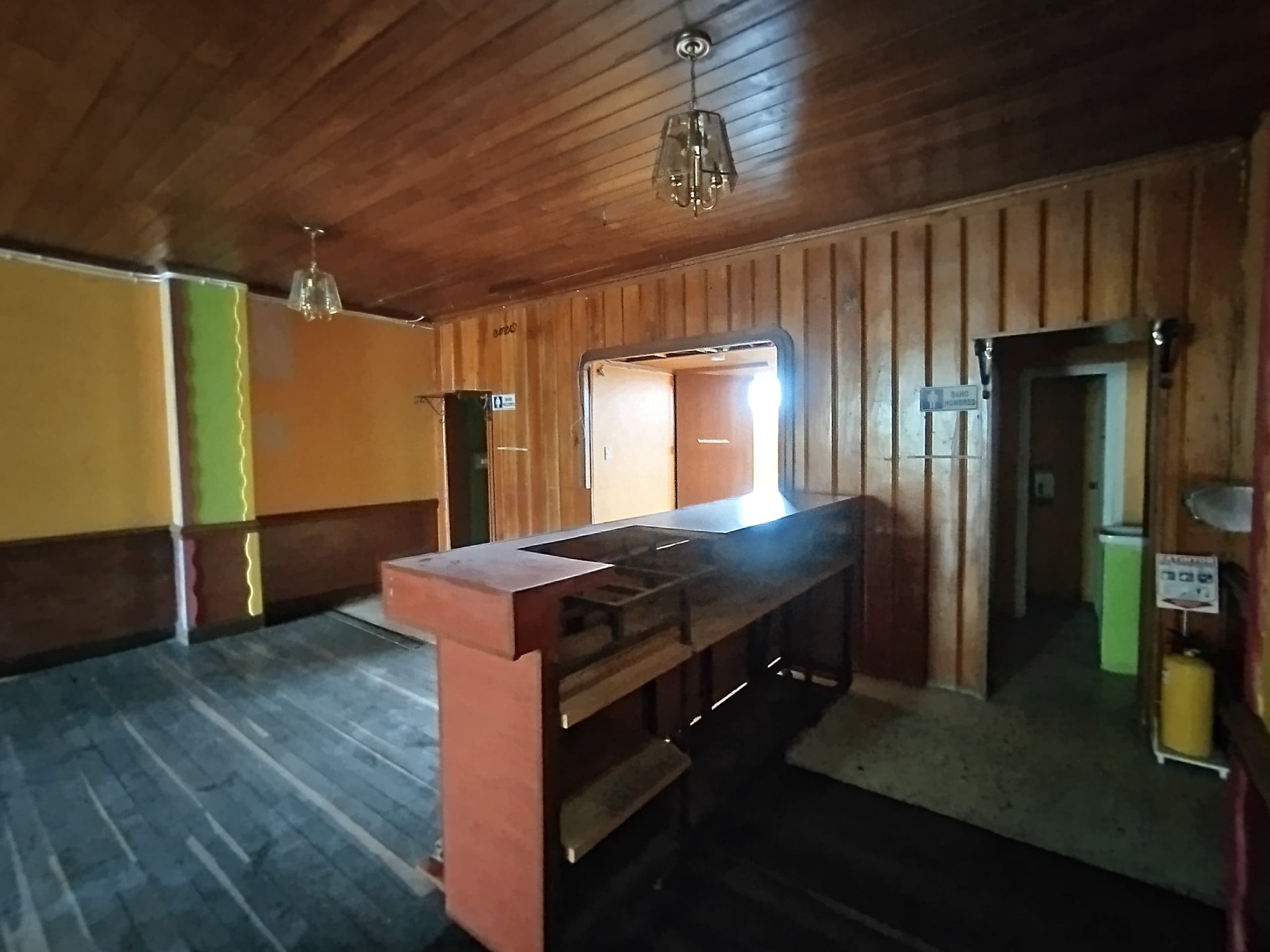 Local en arriendo en Centro De, Santa Rosa De Cabal — foto 4 de 16